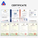 Replacement Leemin Return Hydraulic Oil Filter RC0260394300 Hydraulic Filter thumbnail-6