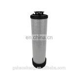 Filter For Hydraulic Oil, High Quality Glass Fiber Hydraulic Filter, Hydraulic Filter thumbnail-6