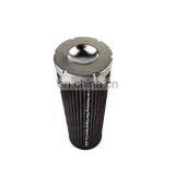 Hydraulic Filter Element Replacement, Hydraulic Filter Press, Hydraulic Filter Strainer thumbnail-6