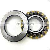 Bearing 29328 140x240x60mm Brass Cage Spherical Roller Thrust Bearings thumbnail-7