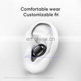 Joyroom TL5 Bilateral Digital Display Tws Earphone HD Call High Bass bt Wireless Headset thumbnail-6