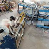 Car Wire Cable thumbnail-1