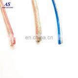 OFC/CCA 10ga Oxygen-free Copper Car Audio Speaker Wire thumbnail-3