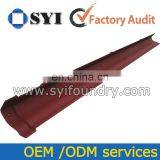 OEM Rain Water Systems thumbnail-2