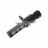 Oil Control Valve Solenoid VVT 24355-23800 High Quality Variable Cam Timing Oil Control Valve Solenoid 2435523800 thumbnail-1