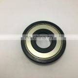 Быстрая доставка шарикового подшипника с радиальным пазом S6407 thumbnail-6