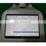 MD2000T Efficiency Nucleic Acid Analyzer Micro Spectrophotometer thumbnail-6