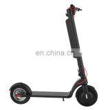 Cheap Electric Scooter 10 Inch Skateboard Motor Removable Battery Powered Off Road For Adult Electric Scooter thumbnail-6