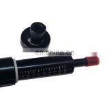 Direct-reading Soil Device Portable Soil Pocket Dial Penetrometer thumbnail-1