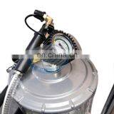 Pneumatic Oil Chang Extractor Portable Waste Oil Collecting Machine,Oil Drainer thumbnail-4