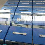 CR1800 Injector Tester/common Rail Simiulator With Cheap Price thumbnail-4