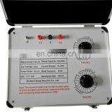 5A CT Burthen Case thumbnail-2