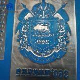 Manufacturer Magnesium Plate Magnesium Etching Plate Manufacturer for Blocks Dies Making thumbnail-4