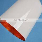 Hanging Led Lights Musical Instrument Modern Pendant Lamps thumbnail-5