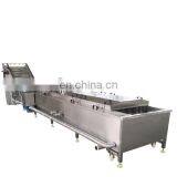 Packed Food Sterilizer Meat Products Pasteurizer Milk Beverage Pasteurization Machine thumbnail-3