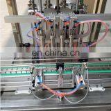 Full-Automatic Glass Bottle Filling and Capping Machine thumbnail-2