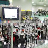 Profitable Investment Hemoglobin q Testing Lance Needle Making Machine thumbnail-5