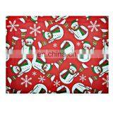 High Quality Competitive Clear Tempered Glass Cutting Sublimation Boards Printed thumbnail-5