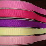 High Quality Ribbon thumbnail-4