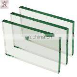 4mm 1830*2440mm Clear Float Glass Sheet Supplier thumbnail-5
