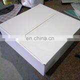 Wholesale Small Craft Mirror Silver Coated Square Mirror Glass Tiles thumbnail-6