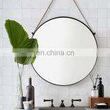 5mm Clear Float Glass Mirror Hot Sale Mirrors Decor Wall thumbnail-6