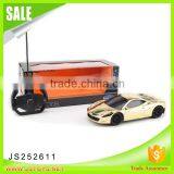 Hot Selling Car rc Toy for Kids
