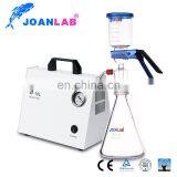 JOAN Lab Alembic Distiller Kit, Distillation Apparatus thumbnail-5