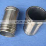 Diesel Engine Spare Parts CF1125 Cylinder Sleeve Cylinder Liner