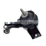 Engine Front Right Auto Motor Mount 218102C300 For Hyundai Elantra 2001-2008 thumbnail-2