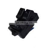 OEM IWSMZ008 S09A-66-350A09 CAR POWER WINDOW SWITCH FIT FOR MAZDA 323F 1994-1998 thumbnail-3