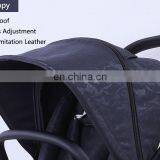 Germany Baby Stroller Double Strollers thumbnail-3