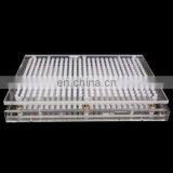 400 Hole Filling Machine thumbnail-4