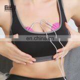 Factory Price Vibrating Nipple Breast Massager Electric Breast Enhancer thumbnail-4