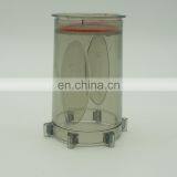 Custom Plastic Parts Injection Molded Plastic Parts Factory For Medical Plastic Parts thumbnail-6
