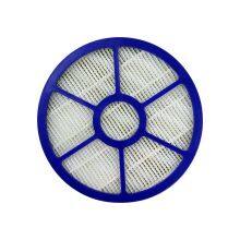 Hepa Filter Pre-Filter for DC33/ D33i Vacuum Cleaner thumbnail-3