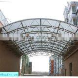 Frp Translucent Panel/frp Lighting Board thumbnail-2