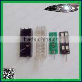 Super Bright 2.0W G4 Led Lamp