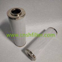 replacement for HYDAC filter 0330D010BN4HC