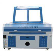High-performance Co2 Laser / 1390 Laser Cutting Machine/laser Cutter and Engraver thumbnail-5