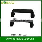 Plastic Furniture Door Handle