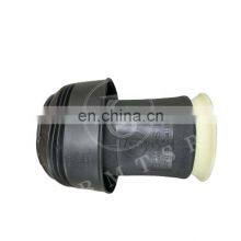 BMTSR Rear Air Suspension Spring for E70/X5 E71/X6 3712 6790 081 37126790081 thumbnail-1