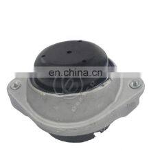 BMTSR Engine Mount for W140 S320 140 240 20 17 1402402017 thumbnail-1
