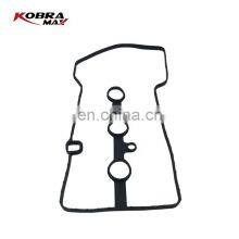 High Quality Car Parts Valve Cover Gasket For DAIHATSU 11213-40030 thumbnail-5