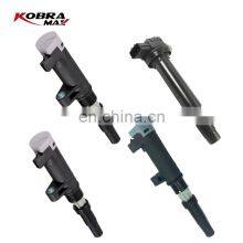 224484M50A Car Parts Engine System Parts Ignition Coil For NISSAN Ignition Coil thumbnail-2