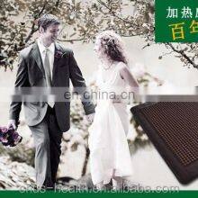 Far Infrared Jade Pad/mattress/cushion/mat With Heating thumbnail-2
