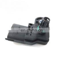 Tire Pressure Sensor Iat Fuel Steam Oil Cold Air Intake Temp 20524936 0281002576 For VOLVO For IVECO For RENAULT For VW thumbnail-2