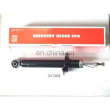High quality shock absorber for TOYOTA MARK 2 GX90 GX100 JZS151 JZS155 GS151 341308