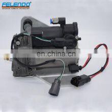 Online Top Sale Air Suspension Compressor Airmatic for LR3 LR4 OE LR045251 LR023964 LR044360 thumbnail-3