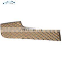 OEM 3W3807681 3W3807682 Front Lower Grille for Bentley Continental Coupe 2016-2017 thumbnail-3